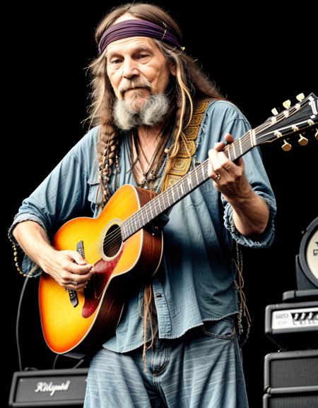 00909-1425325572-photo of a hippie man playing guitar, award winning photo  _lora_color_temperature_slider_v1_4_.png